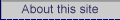About this site