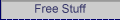 Free Stuff
