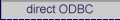 direct ODBC